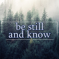 9.8.1 Prayer Be Still and Know Thumb 200px